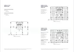 cecil-suites photo thumbnail #1
